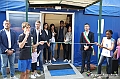 VBS_4520 - Inaugurazione Palestra polivalente e Nuova Pista di Atletica 